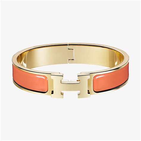 hermes bracelets|hermes h bracelets.